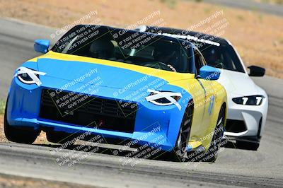 media/Jun-28-2025-Speed Ventures (Sat) [[42b060a0d4]]/5 Blue Group/Session 3 Turns 1-3/111NCZ9/